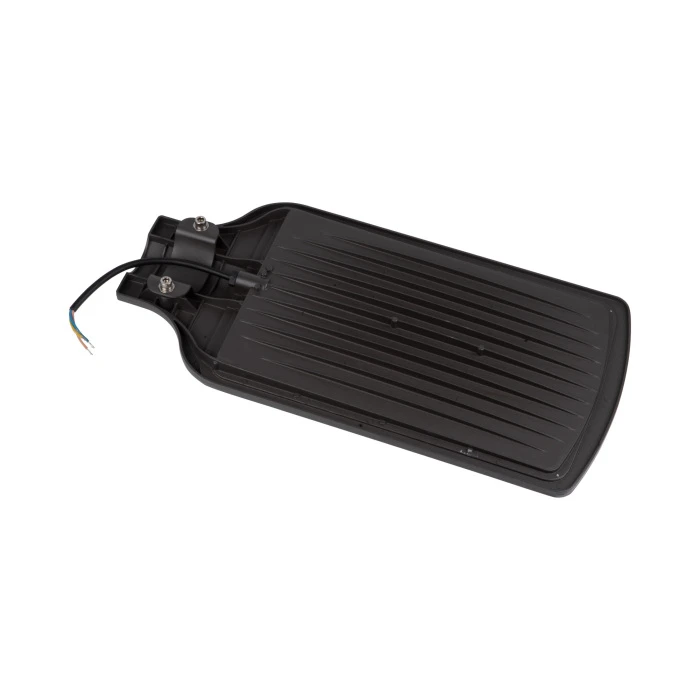 ULV-R25H-150W/6500K IP65 GREY Uniel