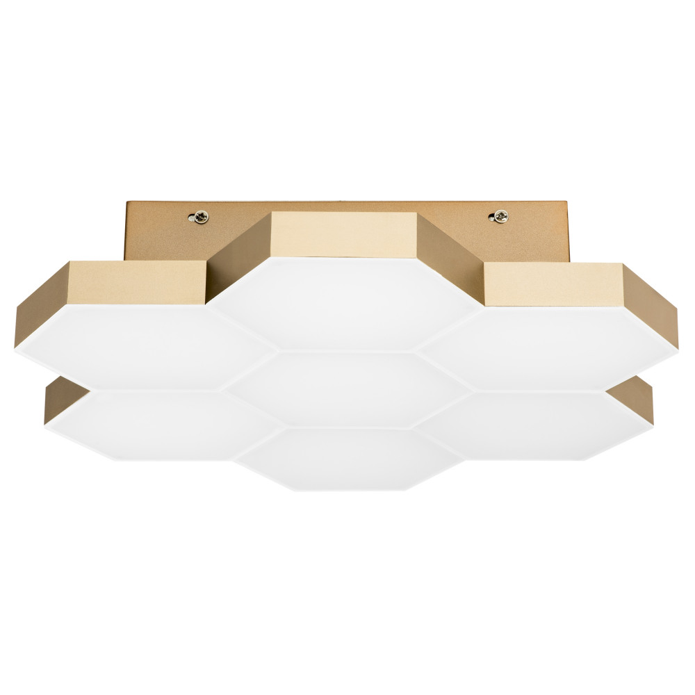 750071 Lightstar