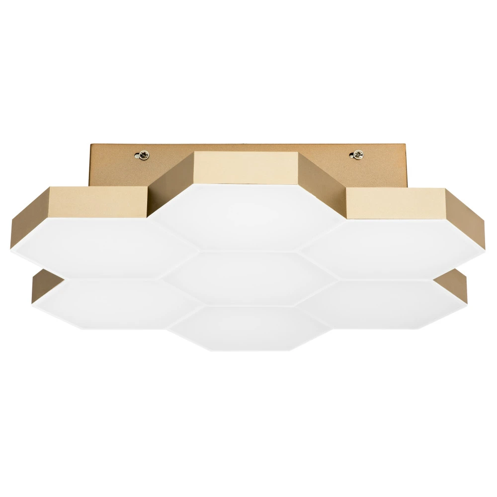 750071 Lightstar