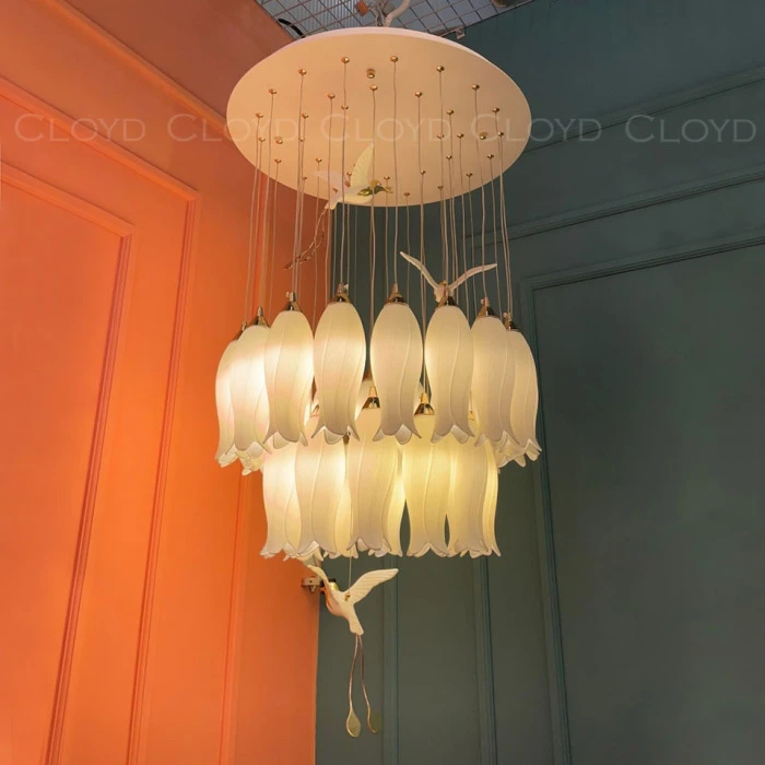 11236 Cloyd