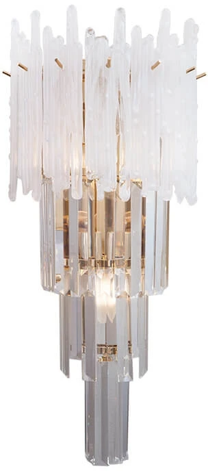 L55726.92 L'Arte Luce