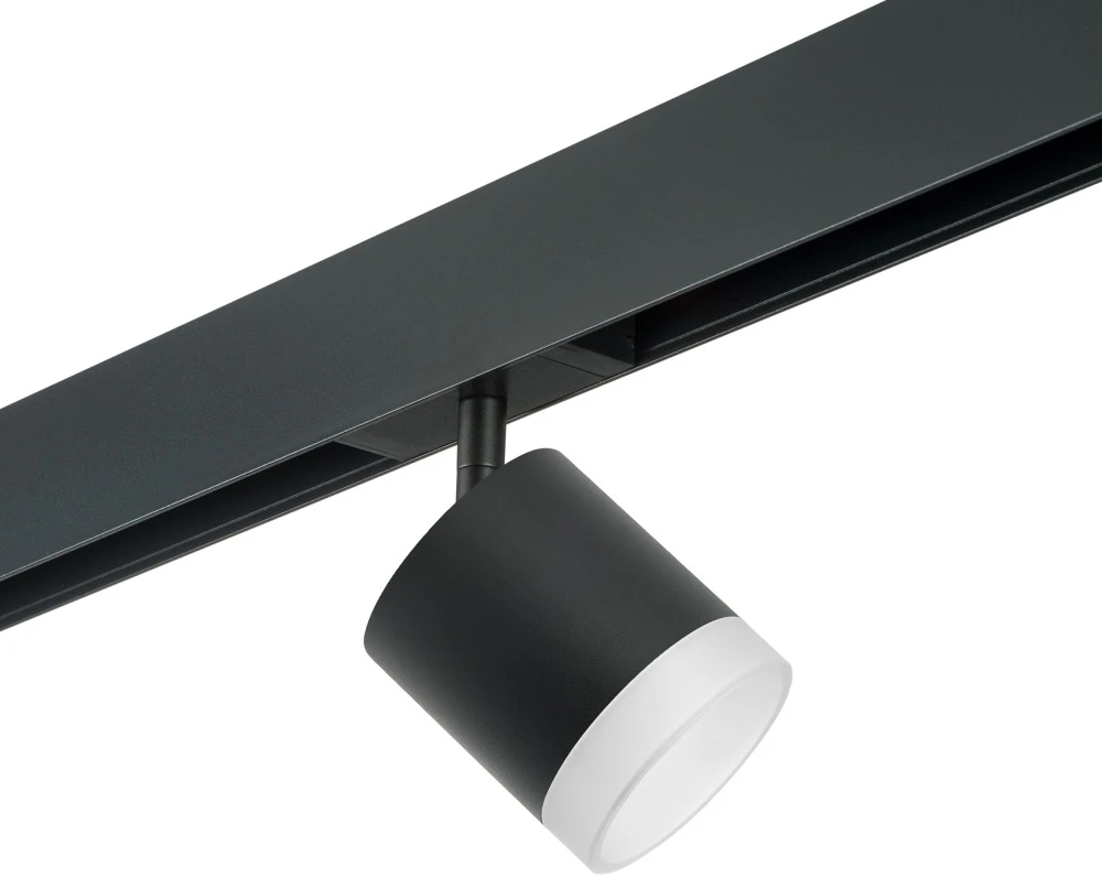 PRO348780 Lightstar