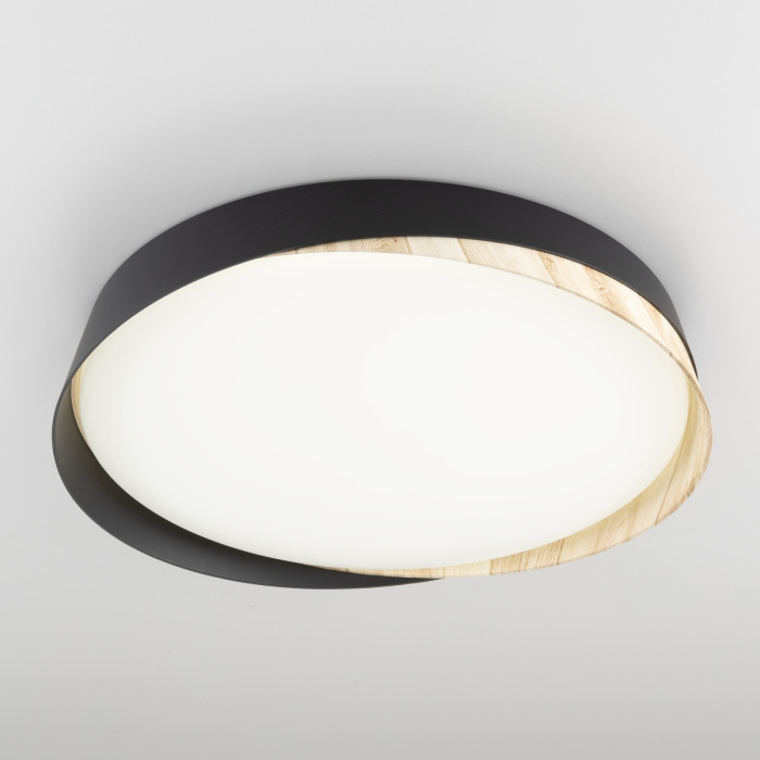 CL754351G Citilux