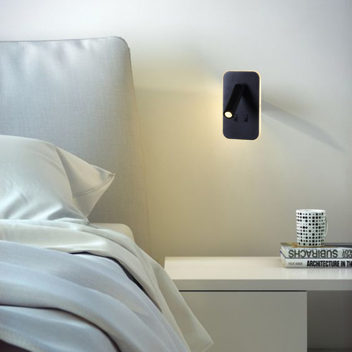 86204-9.2-001KT LED12W BK_