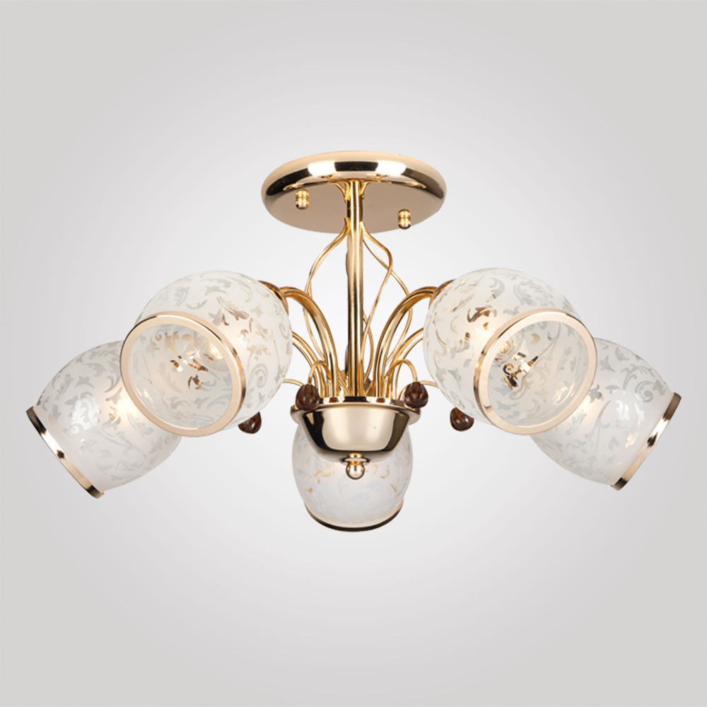 30026/5 золото_