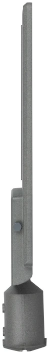 SPP-507-0-50K-150 Эра