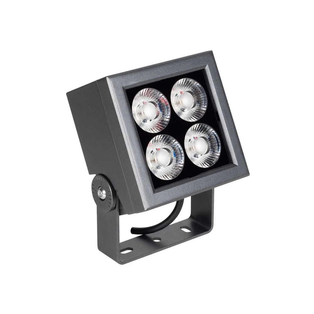 054749 Arlight