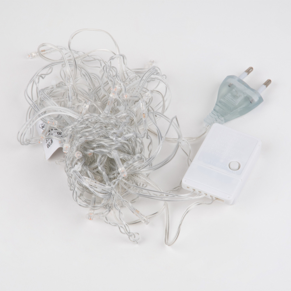 ULD-B2005-048/DTA PINK IP20_