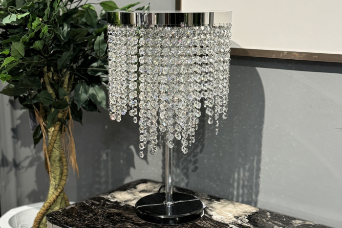 62GDM-80233 Garda Decor
