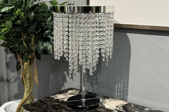 62GDM-80233 Garda Decor