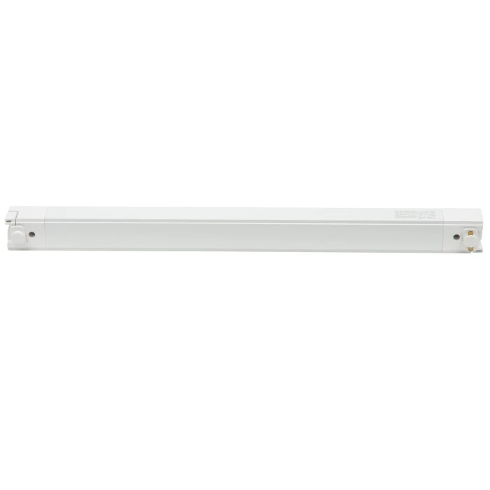 ULB-Q282 30W/4000K WHITE Volpe