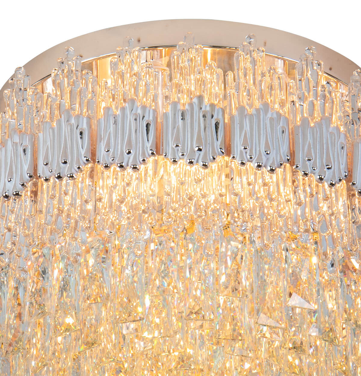 CASABLANCA 890 PL13.chrome_