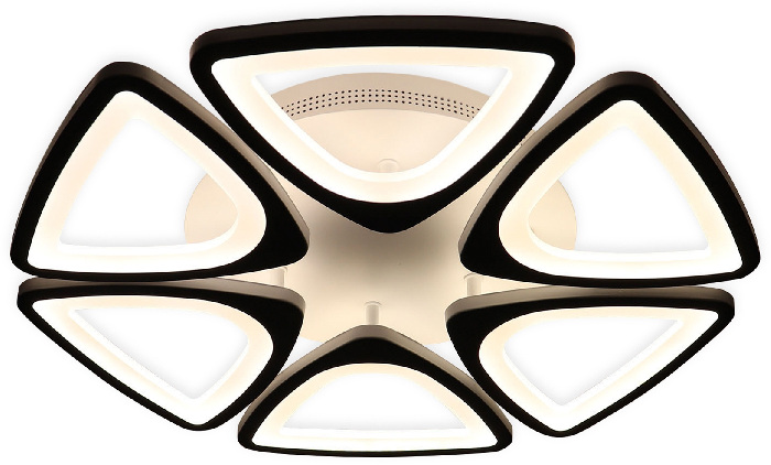 FA4494 Ambrella