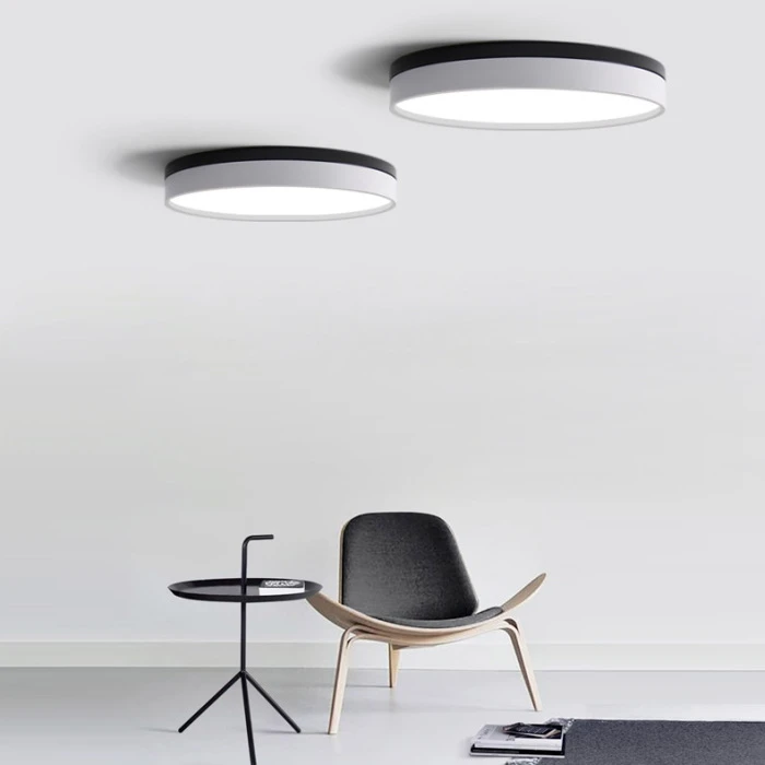KIER01 ImperiumLoft