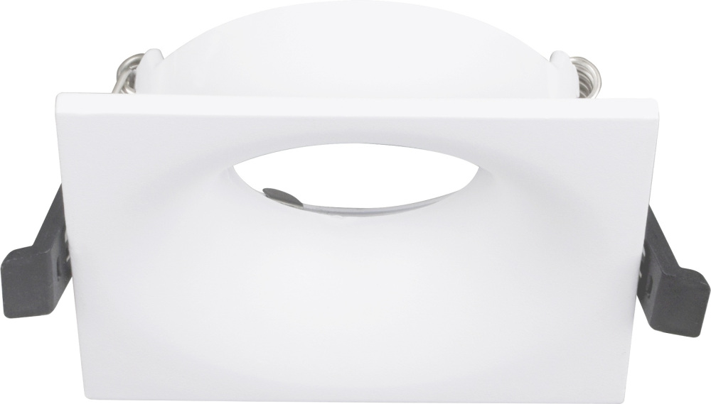 ST263.508.01 ST Luce