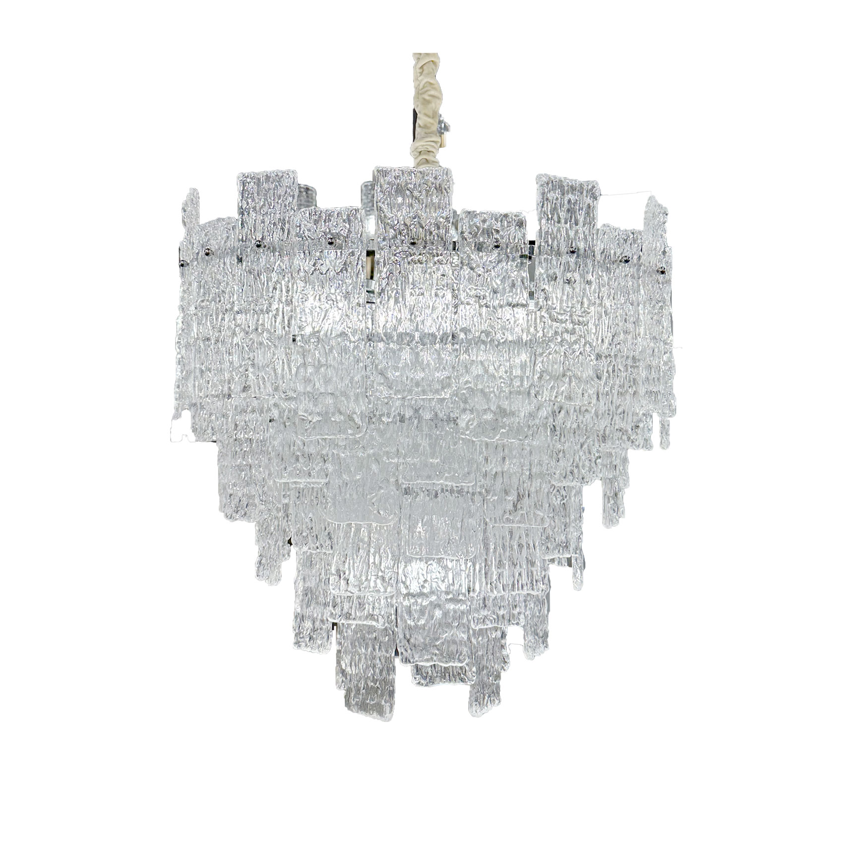 5116-H600 L10 chrome_