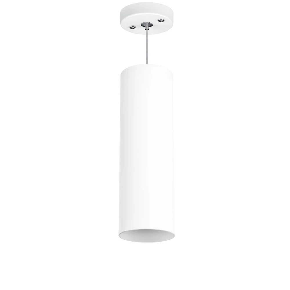 RP6496 Lightstar