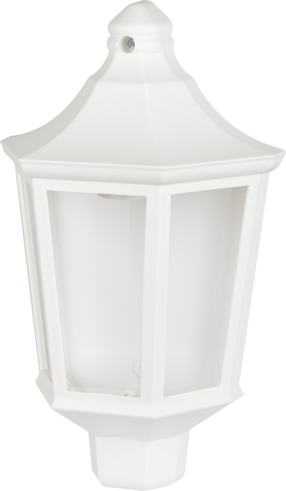 НБУ 06-60-003 У1 белый прозр._