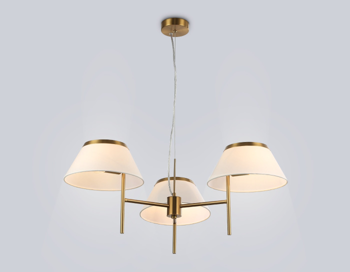 LH72471 Ambrella