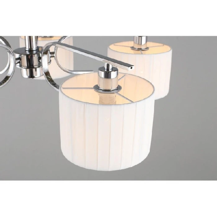 OML-34207-05 Omnilux