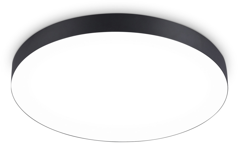 FV5538 Ambrella