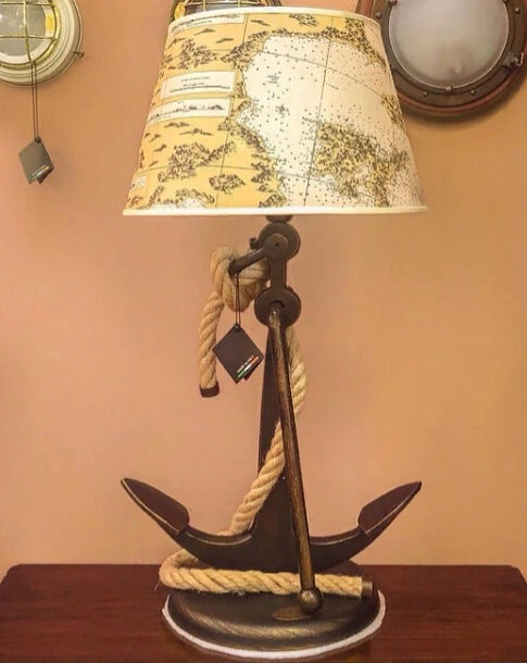 05319/00LTG BR.LUC.SC._