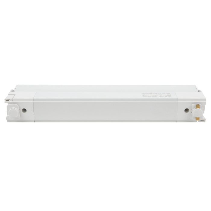 ULB-Q283 20W/4000K WHITE Volpe