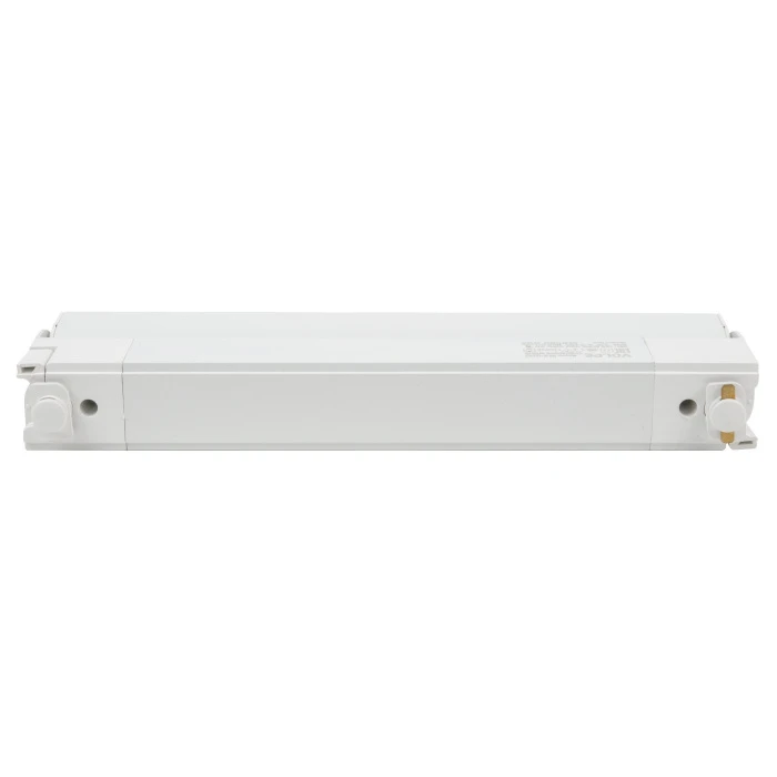 ULB-Q283 20W/4000K WHITE Volpe