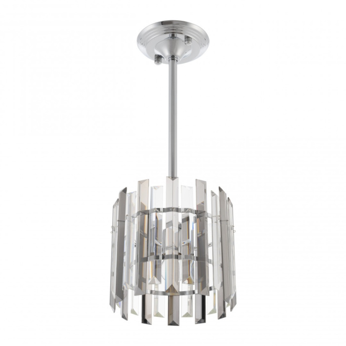 371409/1/350/200 CR_