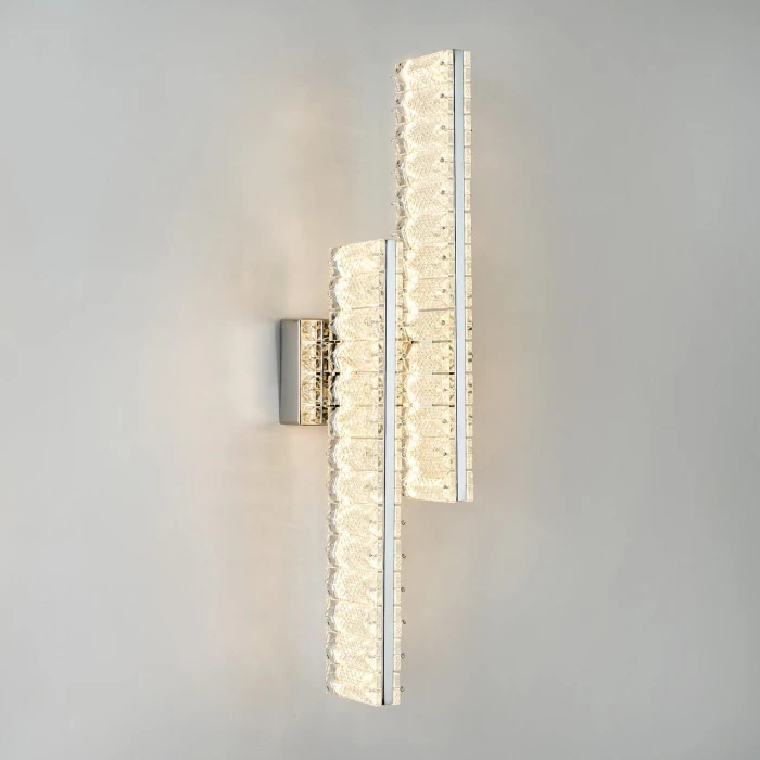 ML.753.02 CR Modelux