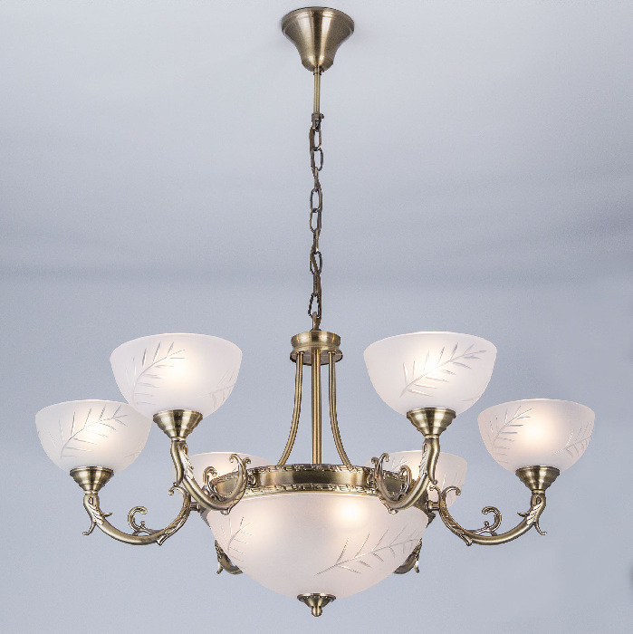 CL406193 Citilux