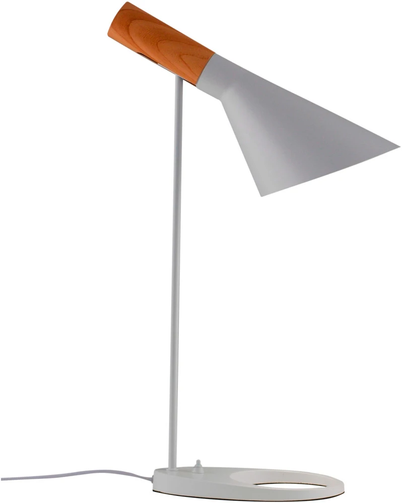 V11335-1T Moderli