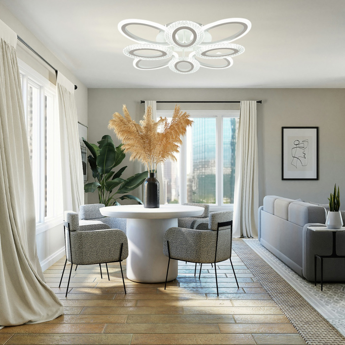 10275/8LED APP Escada
