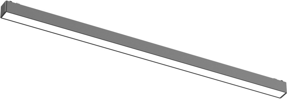 ST674.436.20 ST Luce