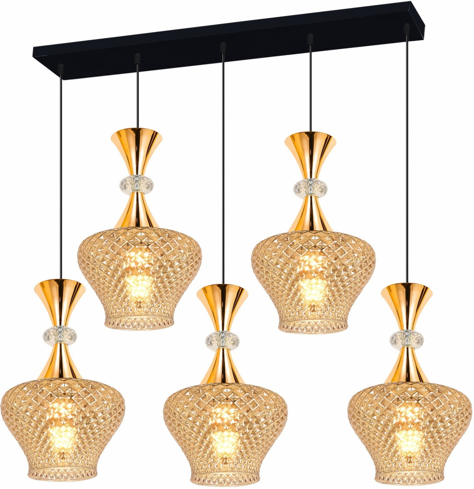 09004-0.9-05L AMBER_