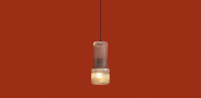 FR5599PL-01CG