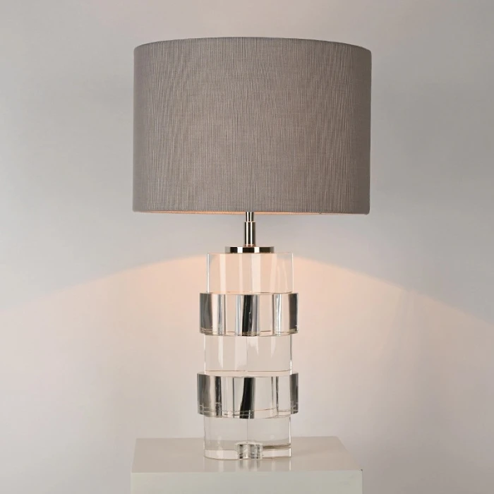 BRTL3249CG Delight Collection