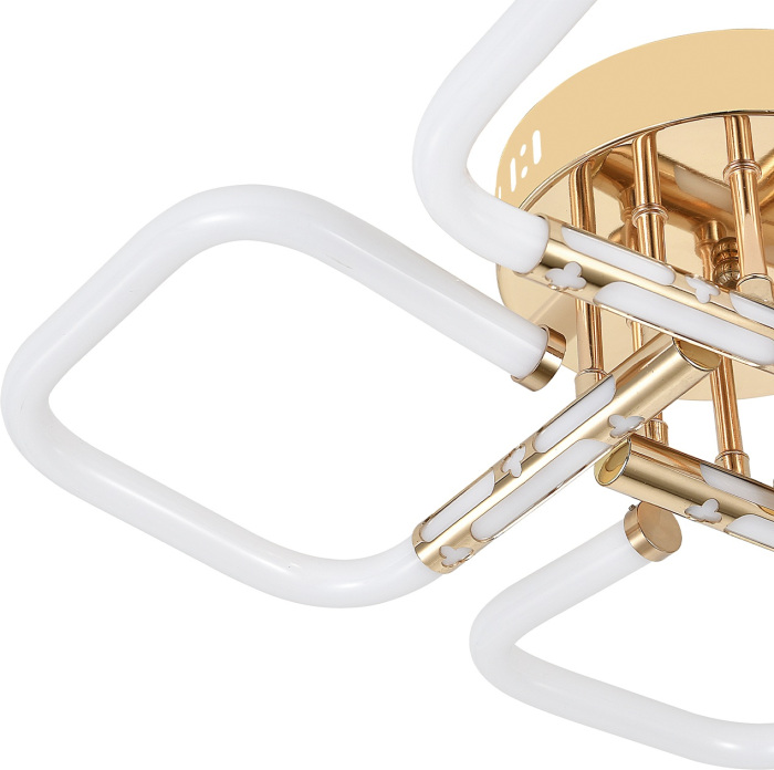10265/4LED Escada