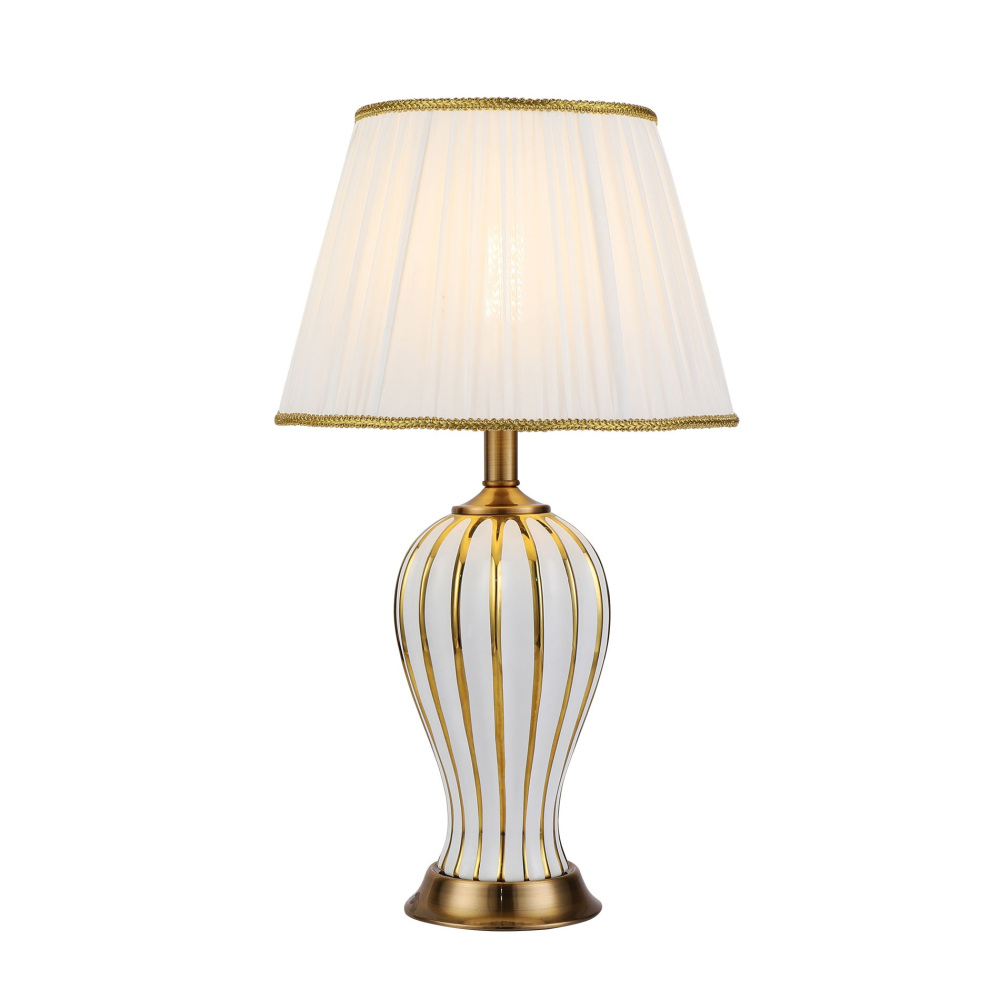 ML.6055.01TL WH Modelux