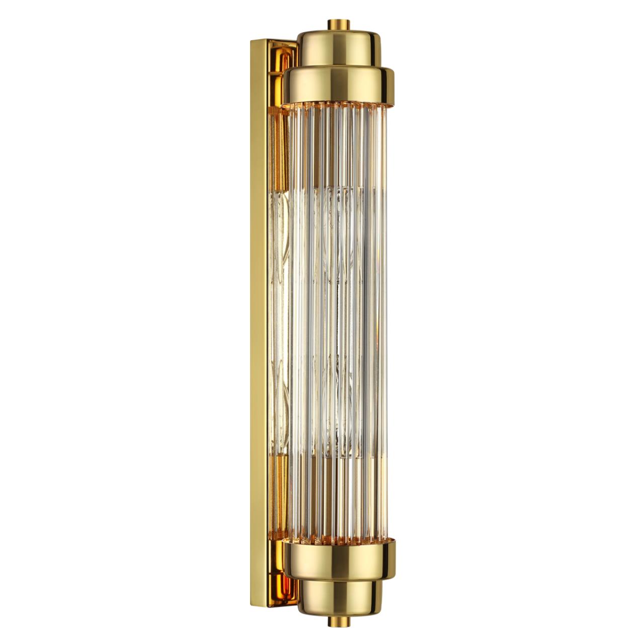 4822/2W Odeon Light