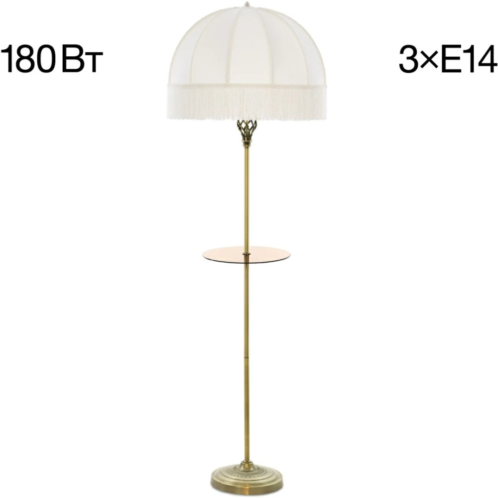 CL407931T Citilux