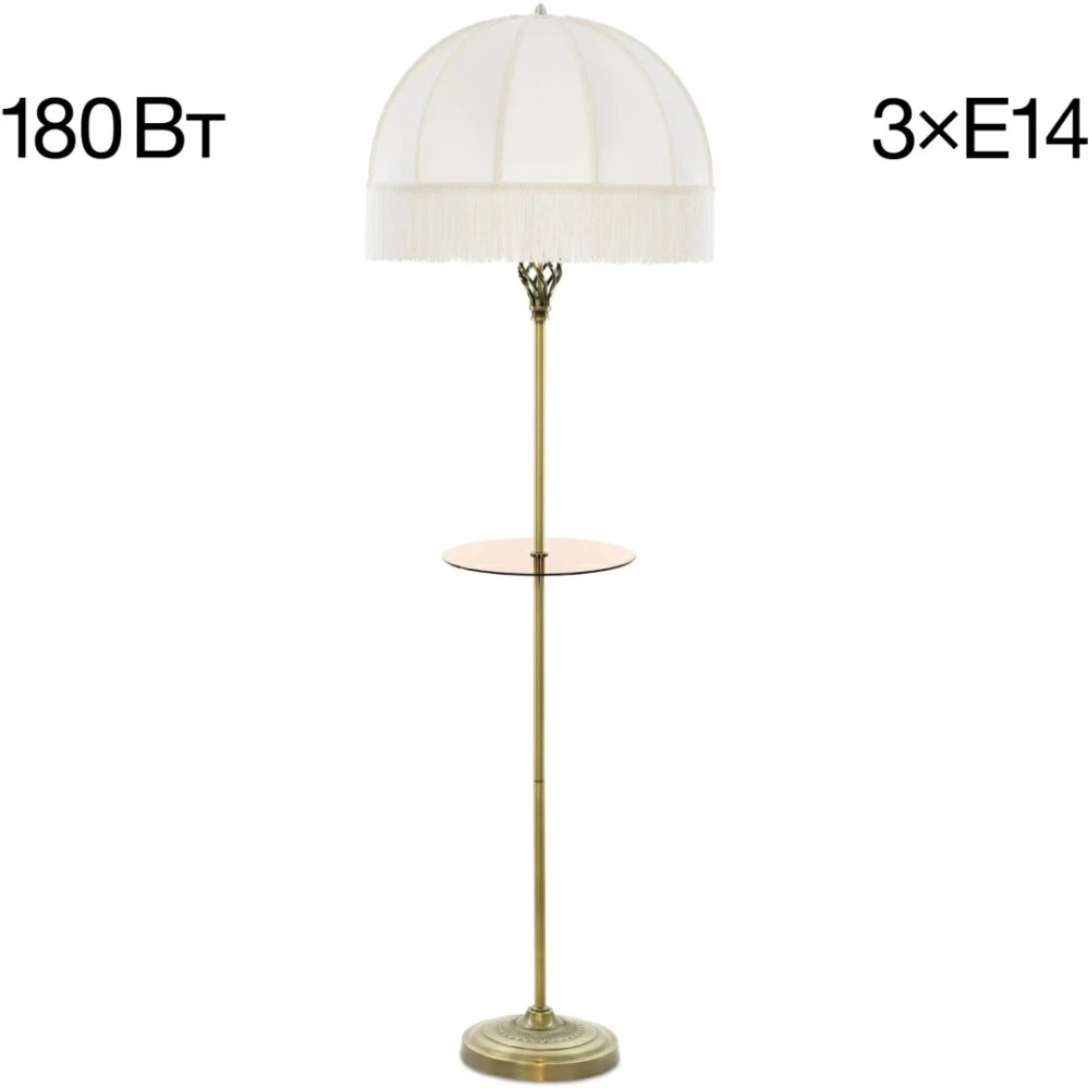 CL407931T Citilux