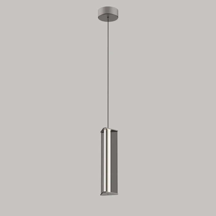 MD24001031-1B nickel/grey