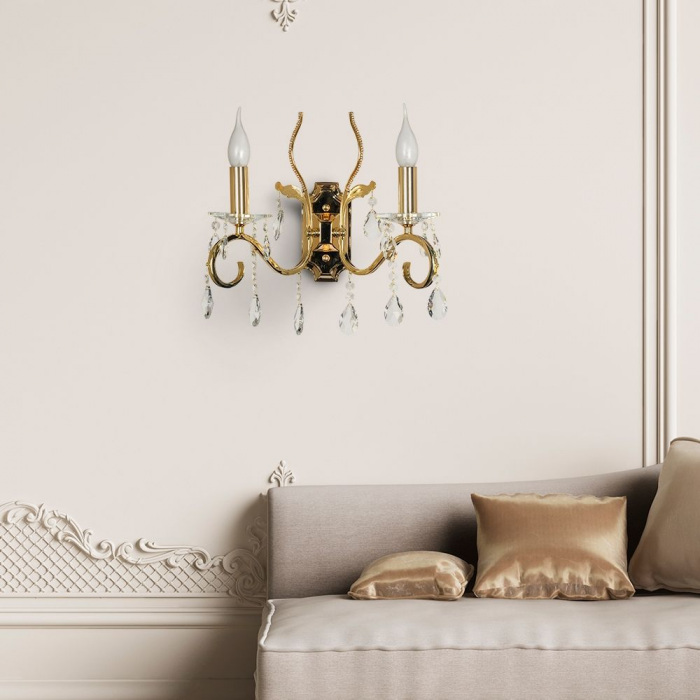 Vesuvio E 2.1.2.601 G_