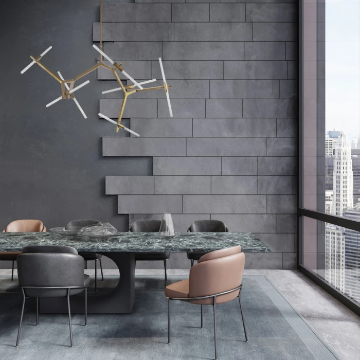 10399/10 GD Loft It