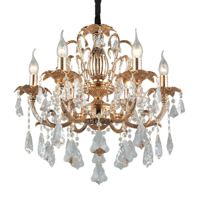 OML-77723-06 Omnilux