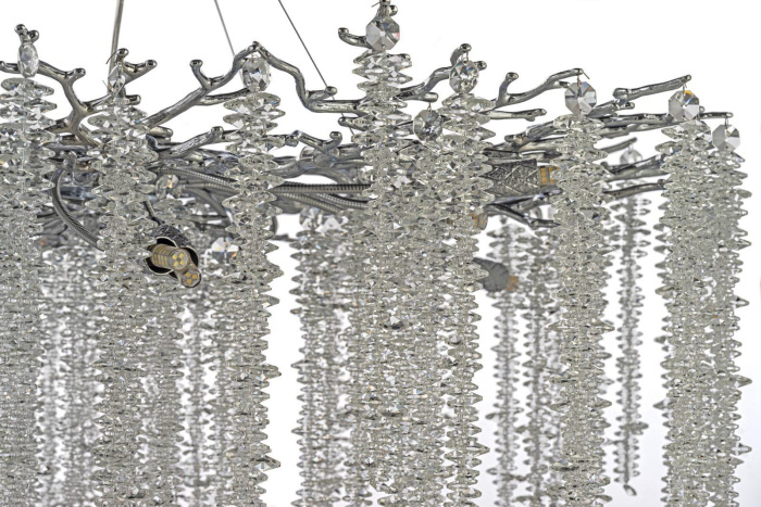 Tavenna H 1.5.100.100 N_