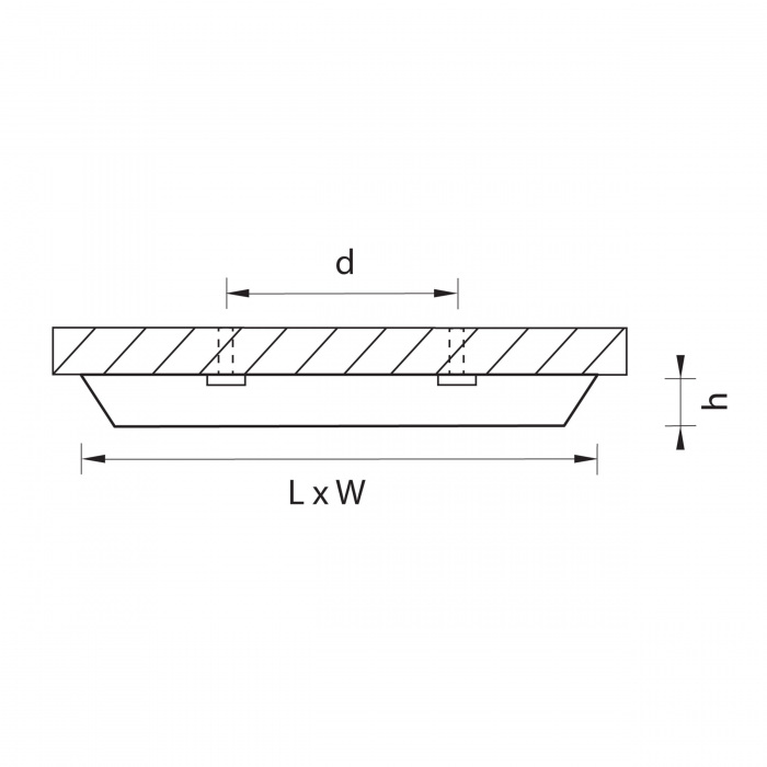 216804 Lightstar