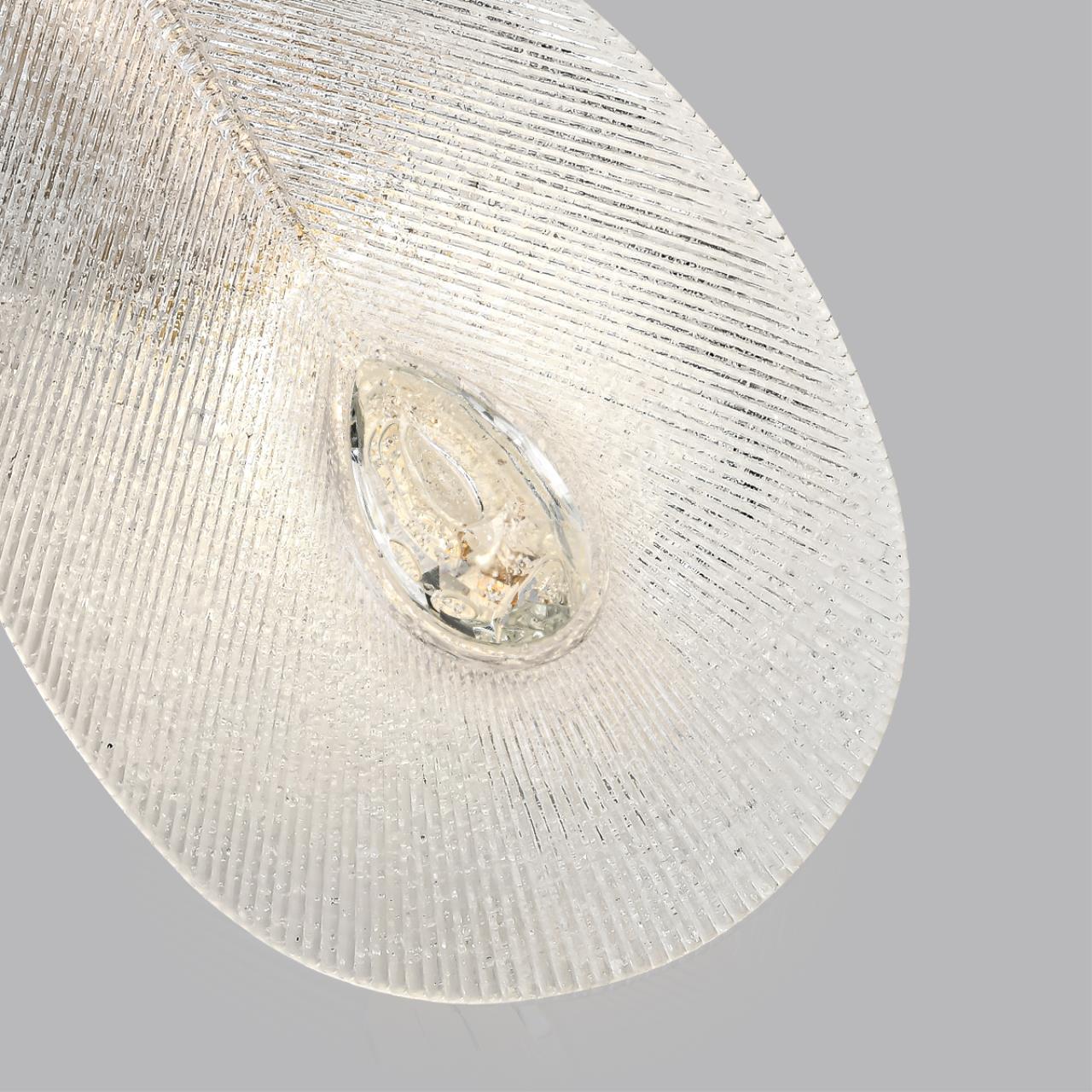 5050/1W Odeon Light
