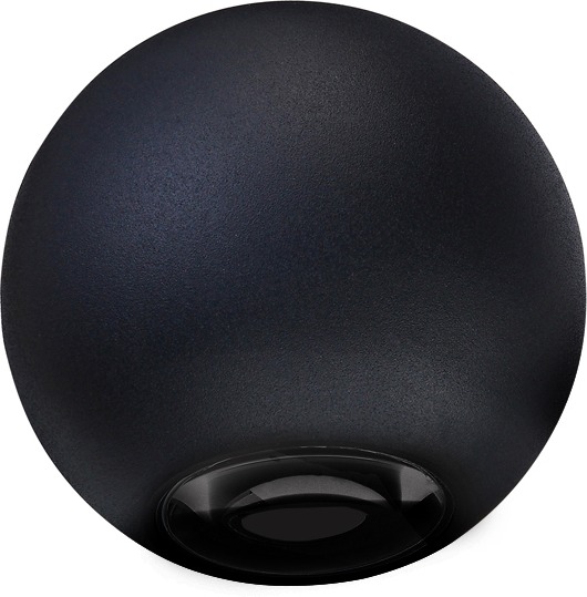 DL18442/12 Black GR Dim_